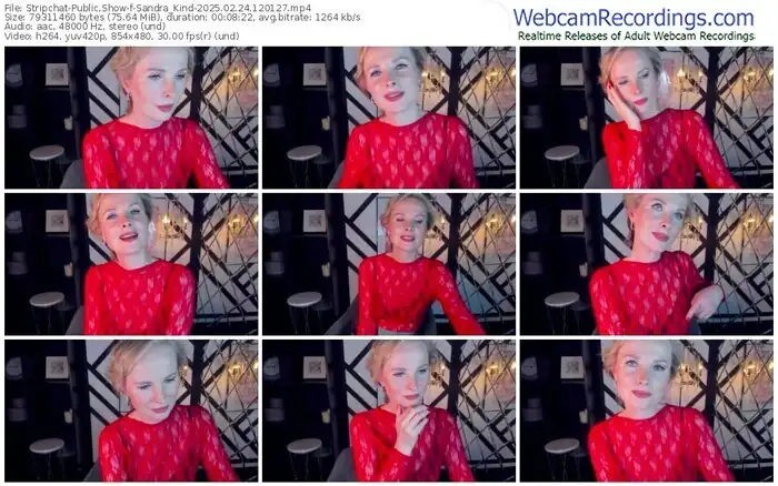 2025/02/24/stripchat-sandra_kind-12-01-27