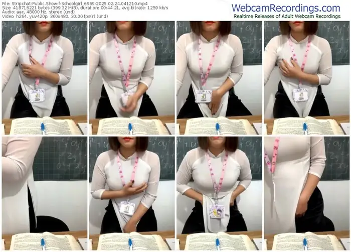 2025/02/24/stripchat-schoolgirl_6969-04-12-10