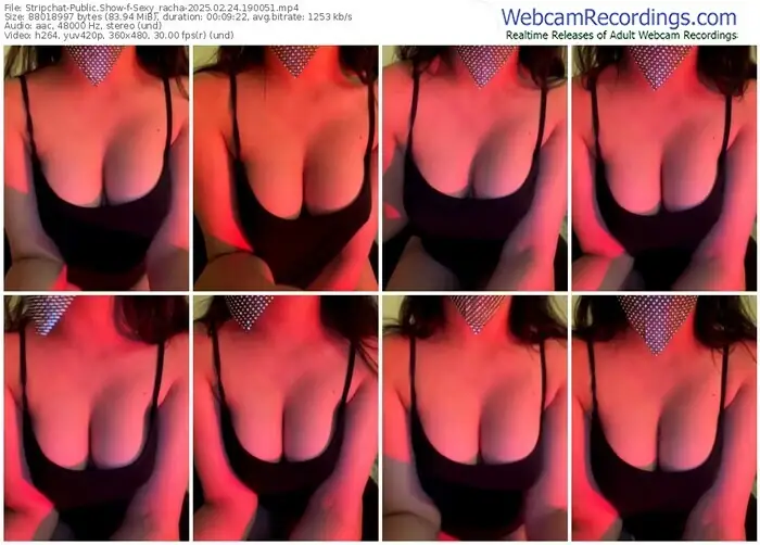 2025/02/24/stripchat-sexy_racha-19-00-51