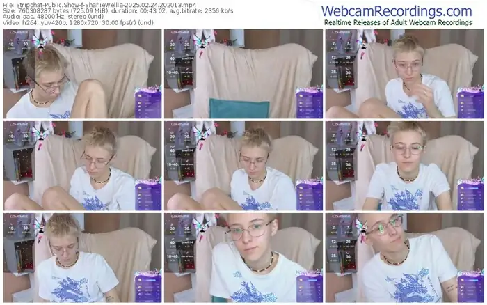 2025/02/24/stripchat-sharliewellla-20-20-13