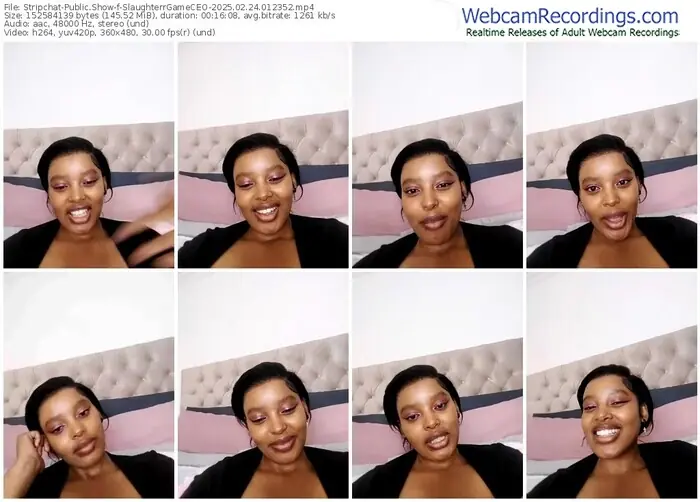 2025/02/24/stripchat-slaughterrgameceo-01-23-52