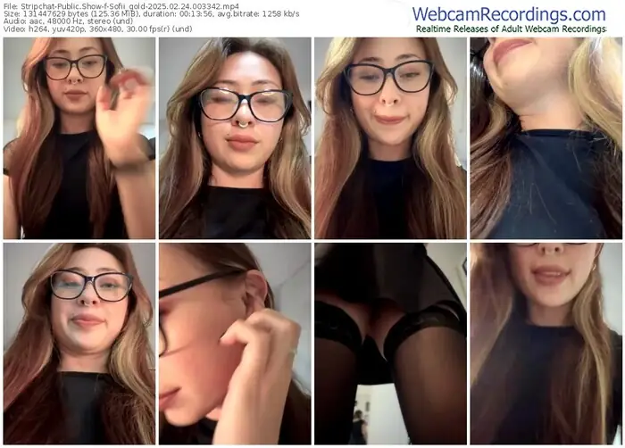 2025/02/24/stripchat-sofii_gold-00-33-42