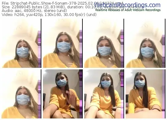 2025/02/24/stripchat-sonam-378-19-43-24