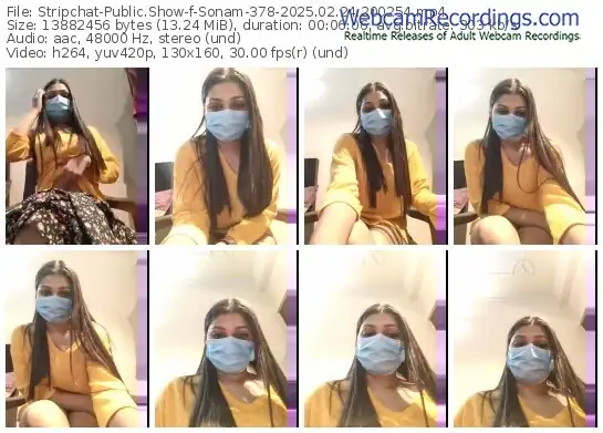 2025/02/24/stripchat-sonam-378-20-02-54