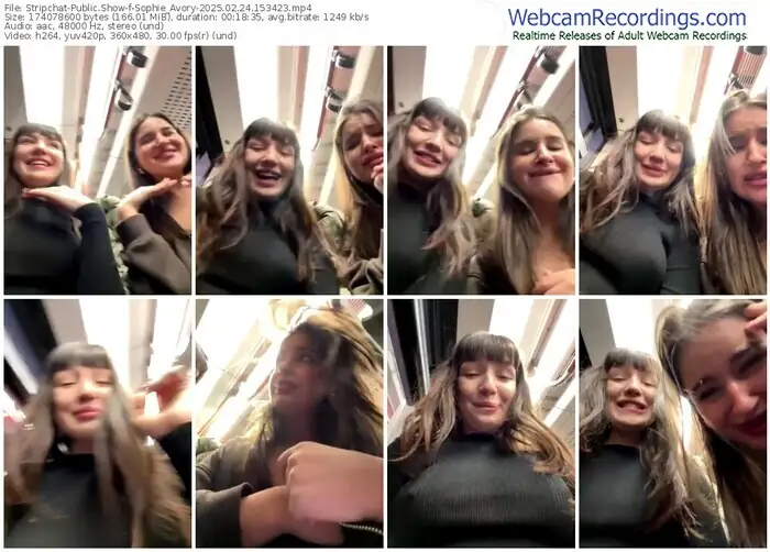 2025/02/24/stripchat-sophie_avory-15-34-23
