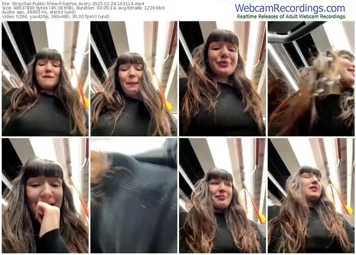 2025/02/24/stripchat-sophie_avory-16-31-14