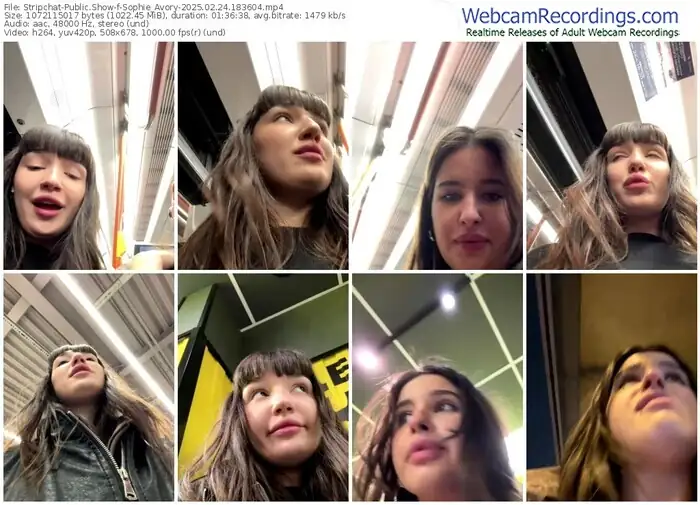 2025/02/24/stripchat-sophie_avory-18-36-04