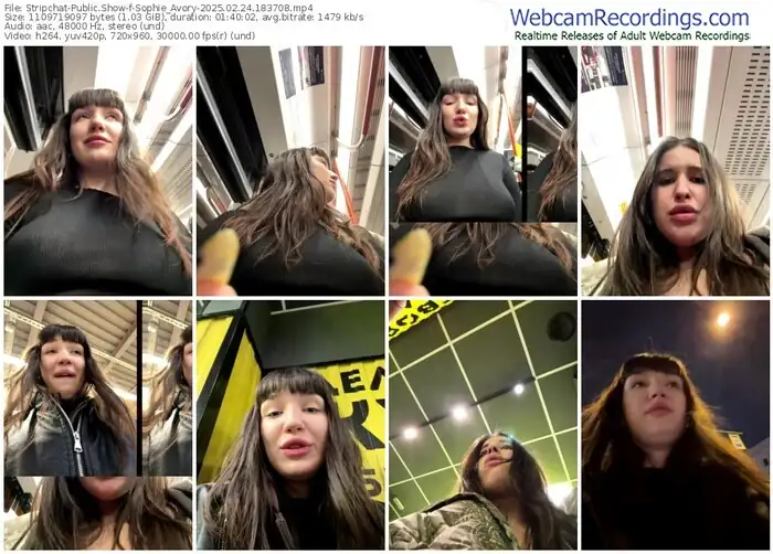 2025/02/24/stripchat-sophie_avory-18-37-08