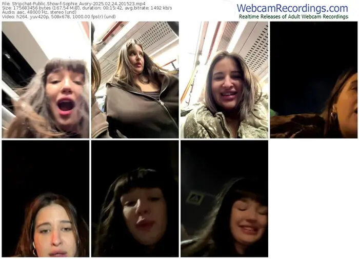 2025/02/24/stripchat-sophie_avory-20-15-23