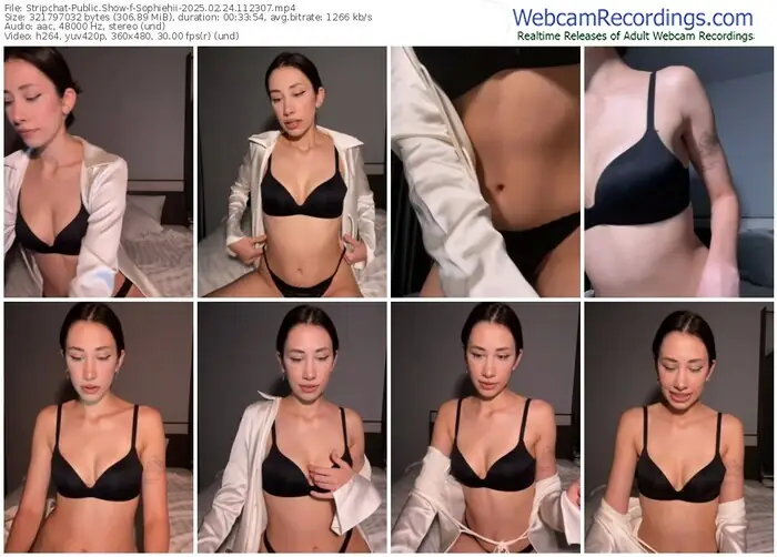2025/02/24/stripchat-sophiehii-11-23-07