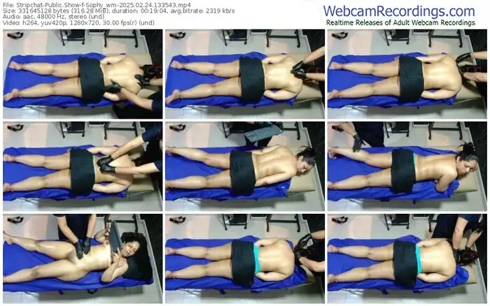 2025/02/24/stripchat-sophy_wm-13-35-43