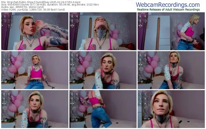 2025/02/24/stripchat-sunnellsey-07-05-12