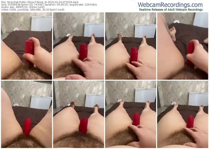 2025/02/24/stripchat-taisia_w-07-55-29