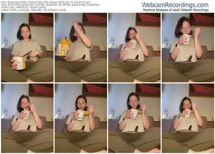 2025/02/24/stripchat-take_me_awayy-14-14-15