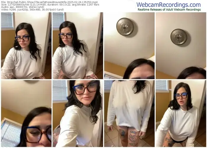 2025/02/24/stripchat-texastattooedhousewife-13-53-53