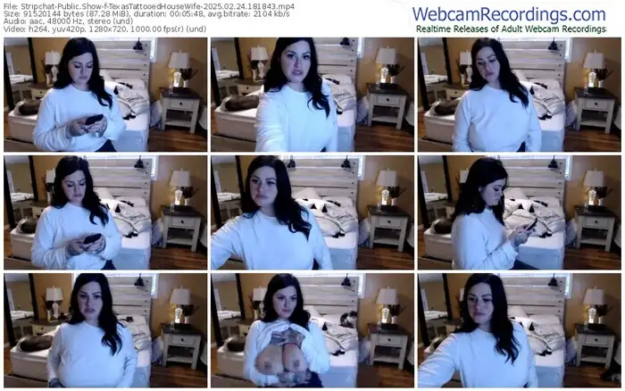 2025/02/24/stripchat-texastattooedhousewife-18-18-43