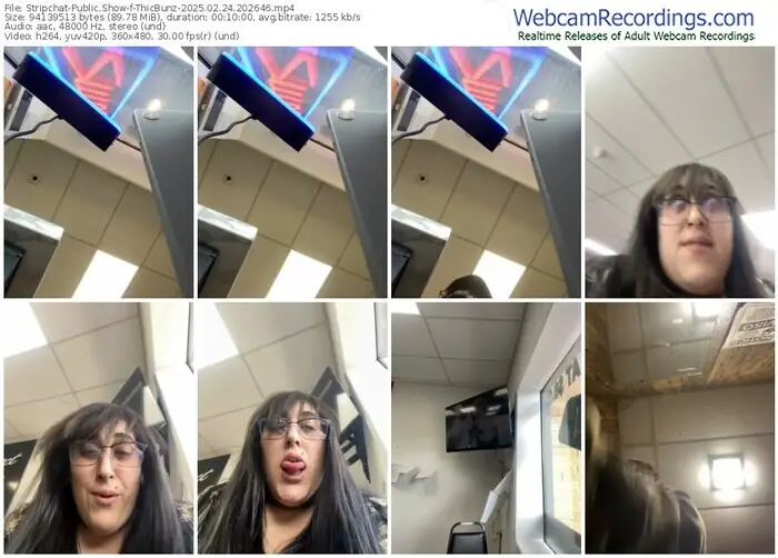 2025/02/24/stripchat-thicbunz-20-26-46