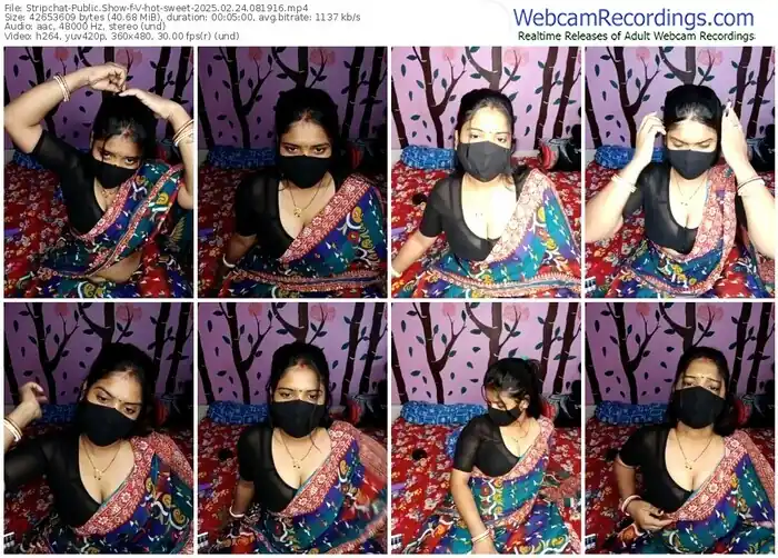 2025/02/24/stripchat-v-hot-sweet-08-19-16