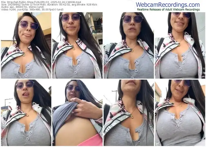 2025/02/24/stripchat-valery-03_-13-46-08