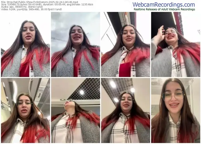 2025/02/24/stripchat-vikidemini-12-41-46