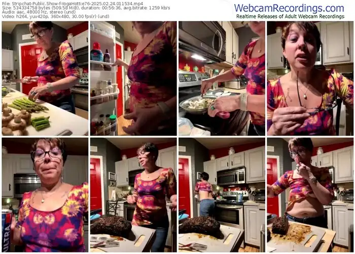 2025/02/24/stripchat-yogahottie76-01-15-34