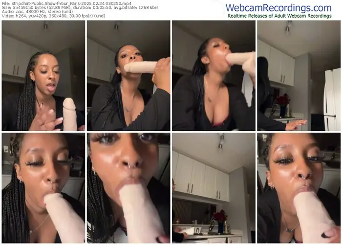 2025/02/24/stripchat-your_paris-03-02-50