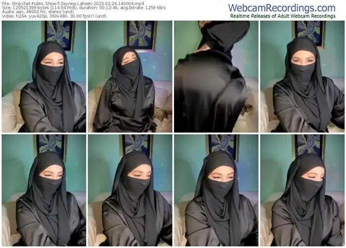 2025/02/24/stripchat-zeynep-lahsen-14-00-04