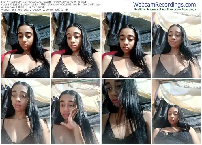 2025/02/24/stripchat-zoe_sweett18-22-39-39