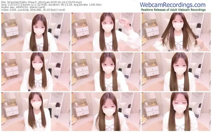 2025/02/24/stripchat-_asunyan-11-51-55