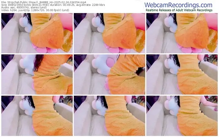 2025/02/24/stripchat-_babbe_hii-03-43-54