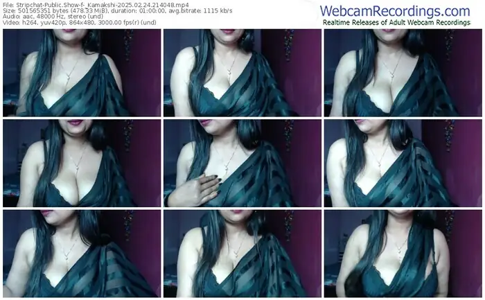 2025/02/24/stripchat-_kamakshi-21-40-48