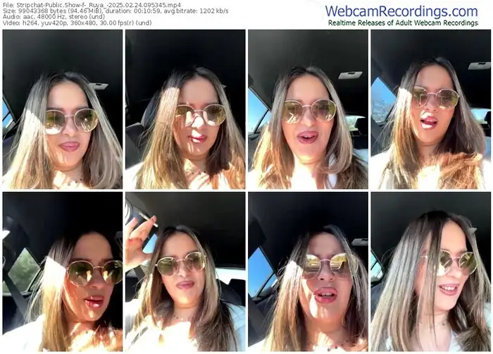 2025/02/24/stripchat-_ruya_-09-53-45