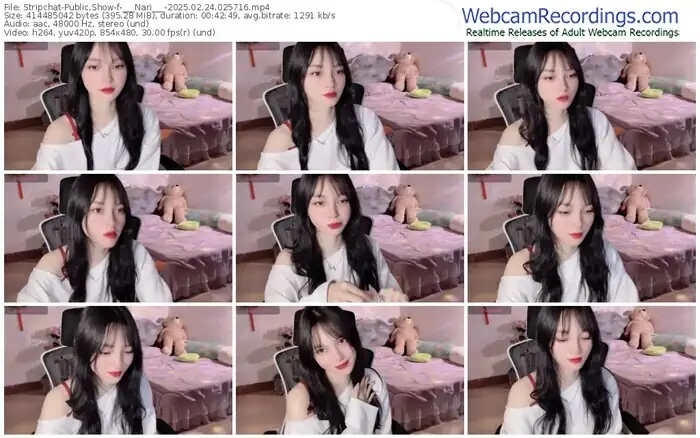 2025/02/24/stripchat-___nari___-02-57-16