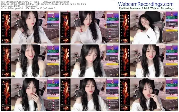 2025/02/24/stripchat-___nari___-06-36-53