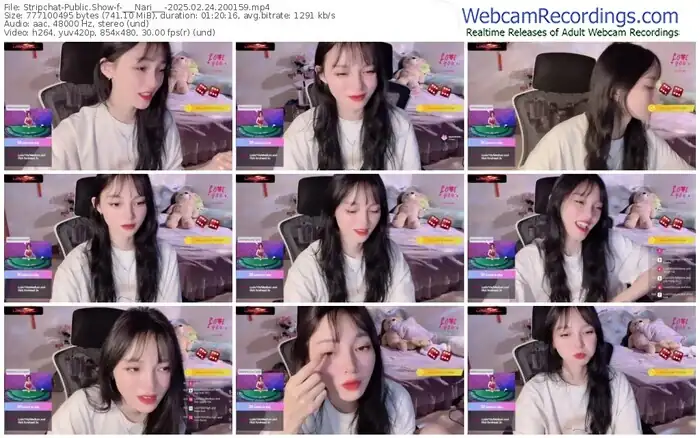 2025/02/24/stripchat-___nari___-20-01-59