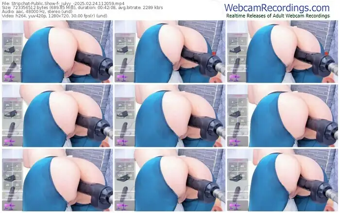 2025/02/24/stripchat-_julyy_-11-20-59