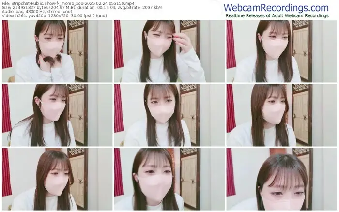 2025/02/24/stripchat-_momo_xoo-05-31-50