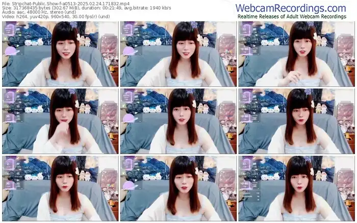 2025/02/24/stripchat-a0513-17-18-32