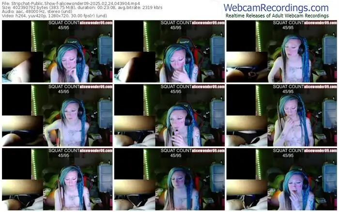 2025/02/24/stripchat-alicewonder09-04-39-04