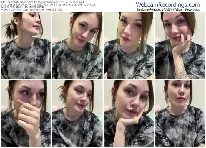 2025/02/24/stripchat-baby_brownie-15-39-22