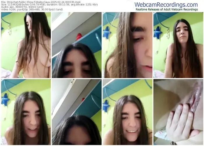 2025/02/24/stripchat-bbabyclauu-00-03-35
