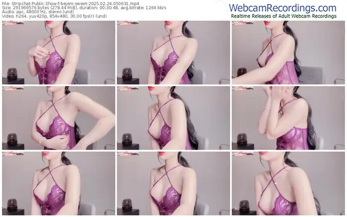 2025/02/24/stripchat-bejeni-sweet-05-06-31