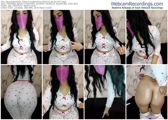 2025/02/24/stripchat-cinderelllaa-01-33-17