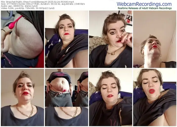 2025/02/24/stripchat-cindybbwsquirt-05-30-43