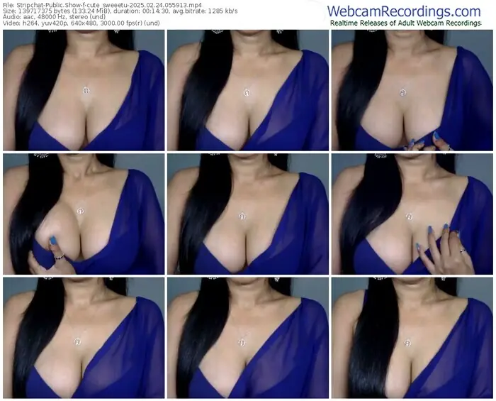 2025/02/24/stripchat-cute_sweeetu-05-59-13