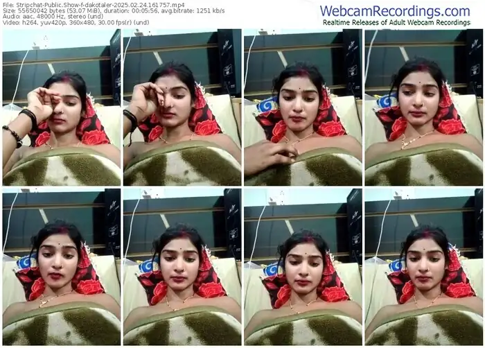 2025/02/24/stripchat-dakotaler-16-17-57