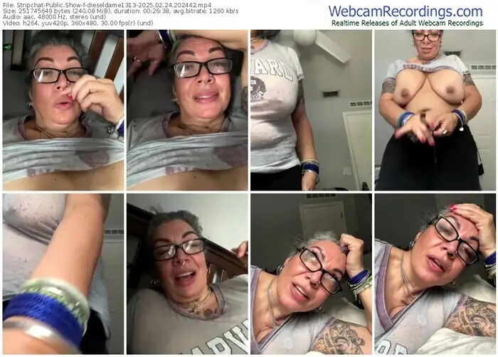 2025/02/24/stripchat-dieseldame1313-20-24-42