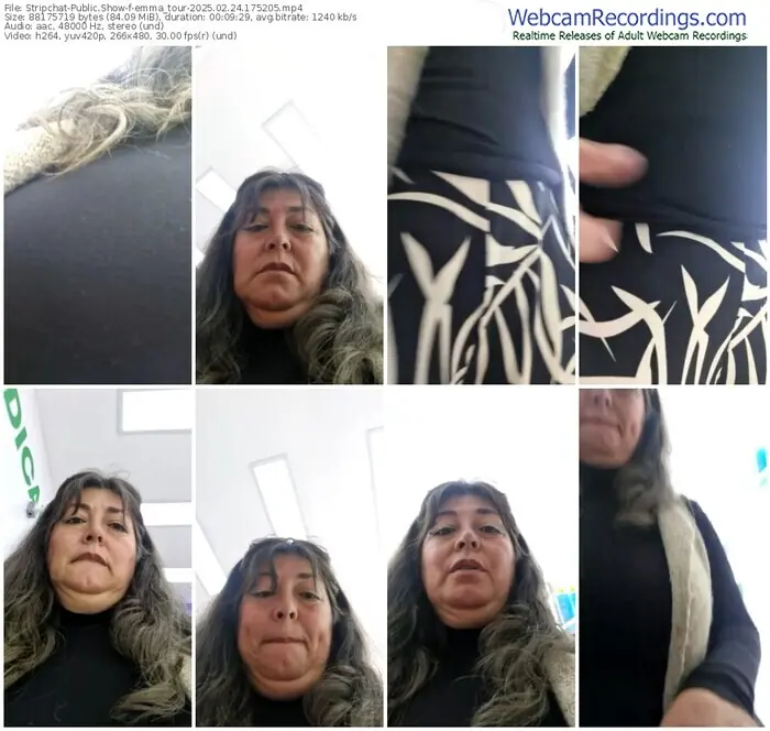 2025/02/24/stripchat-emma_tour-17-52-05