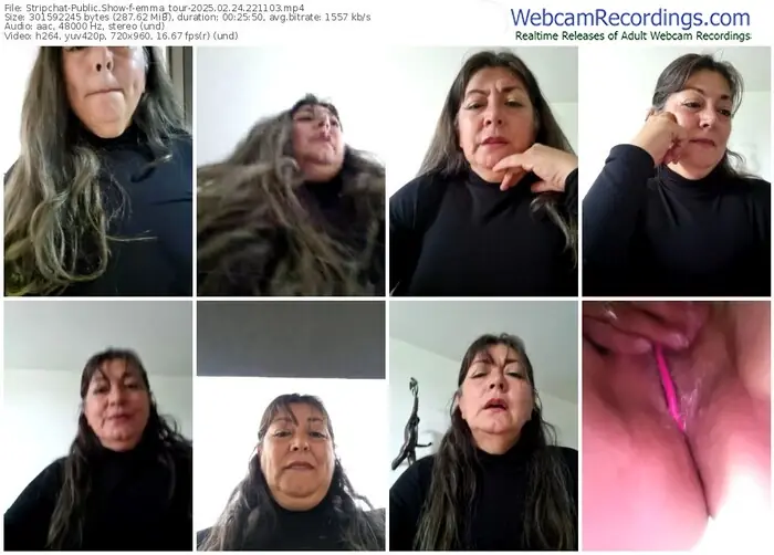 2025/02/24/stripchat-emma_tour-22-11-03