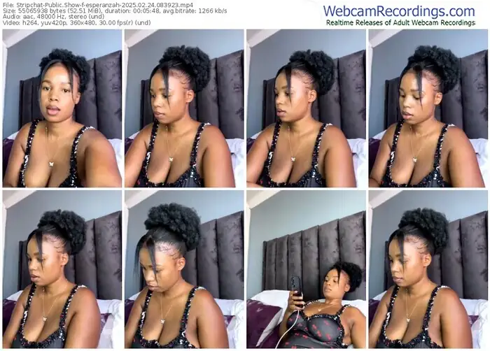 2025/02/24/stripchat-esperanzah-08-39-23